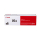 Toner Canon 054 czarny 1500str.